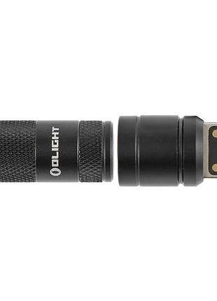 Фонарь olight imini 2 5