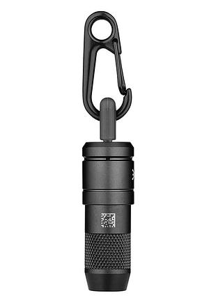 Фонарь olight imini 2 6