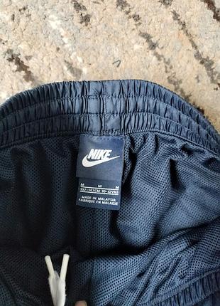 Спортивки nike 2
