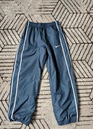 Спортивки nike