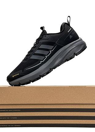 Gtx black grey 2