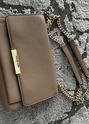 Сумка michael kors