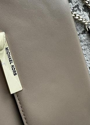 Сумка michael kors 2