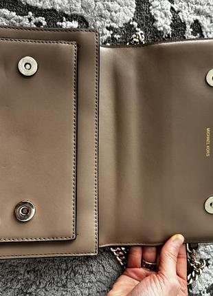 Сумка michael kors 3