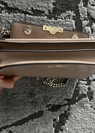 Сумка michael kors 5