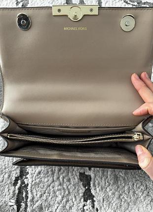 Сумка michael kors 4