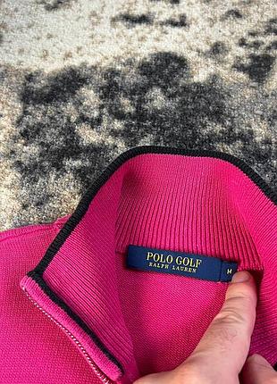 Кофта polo ralph lauren 5