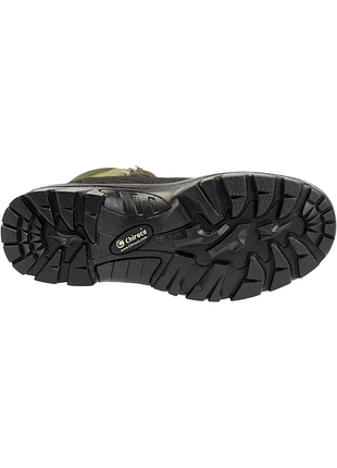 Ботинки chiruca torcaz gore tex 41 3