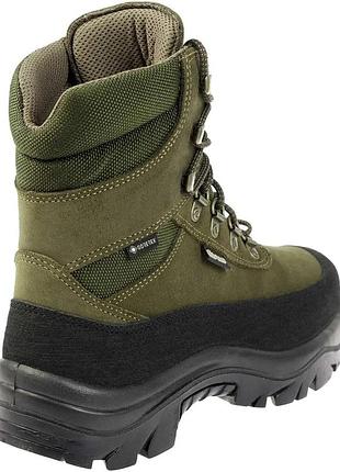 Ботинки chiruca torcaz gore tex 41 9