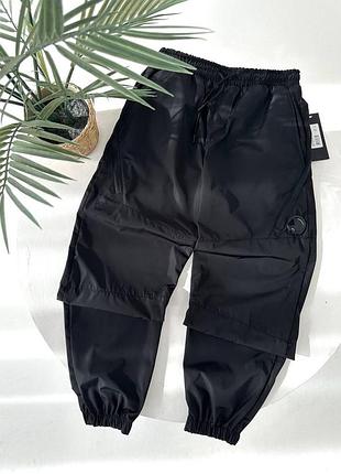 Cp company штани 2