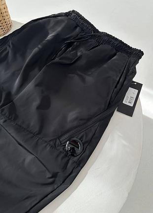 Cp company штани 4