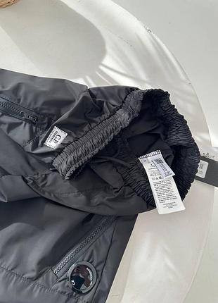 Cp company штани 5