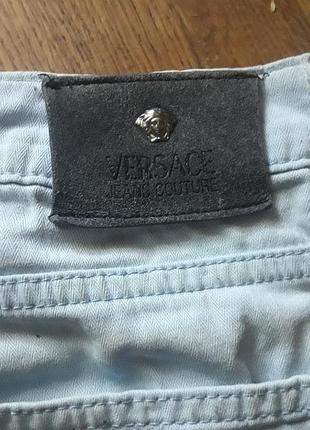 Винтаж версачи и guess 2