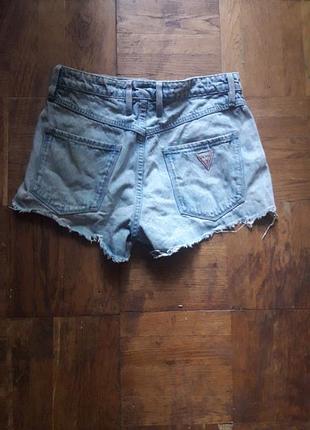 Винтаж версачи и guess 7