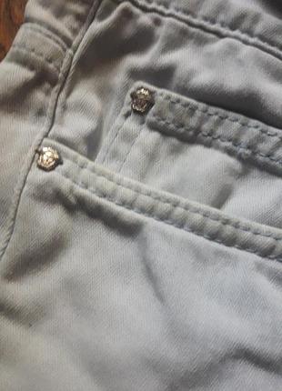 Винтаж версачи и guess 4