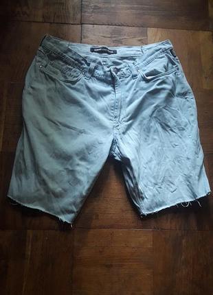 Винтаж версачи и guess