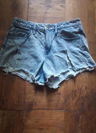 Винтаж версачи и guess 6