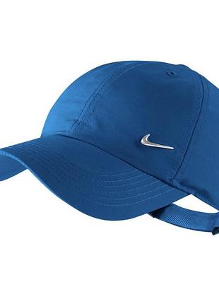 Кепка nike