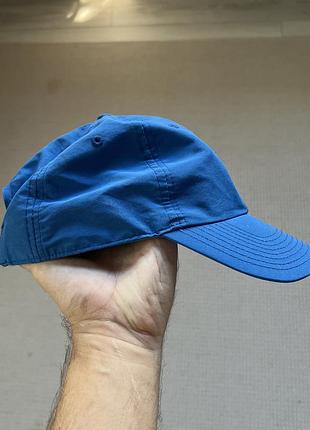 Кепка nike 4
