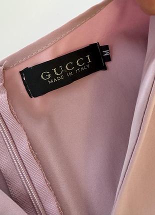 Комбінезон gucci 2