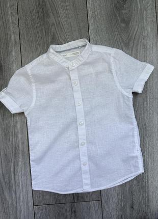 Костюм не ношений 3