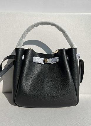 Жіноча сумка tory burch romy 2