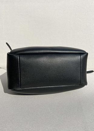 Жіноча сумка tory burch romy 5
