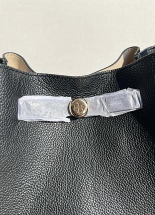 Жіноча сумка tory burch romy 6