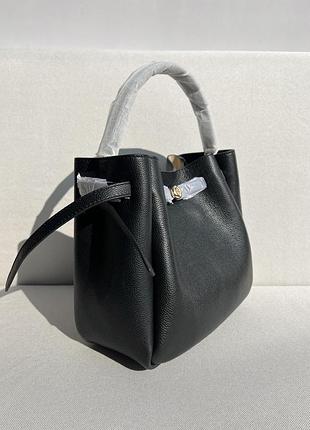 Жіноча сумка tory burch romy 3