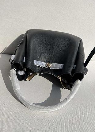 Жіноча сумка tory burch romy 8