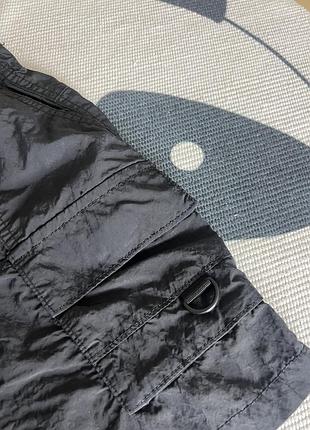 Шортики zara 6