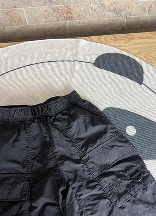 Шортики zara 2