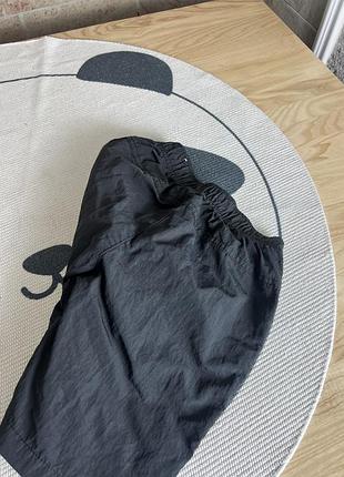 Шортики zara 7