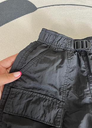 Шортики zara 5