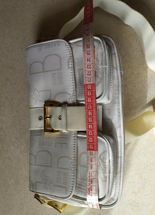 Элегантная женская сумка 5