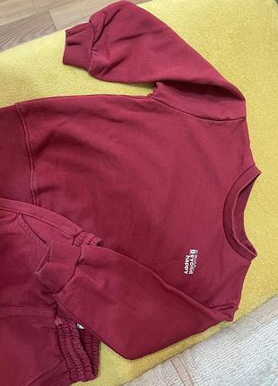 Костюм zara 110 2