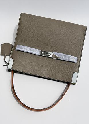 Жіноча сумка tory burch lee radziwill 5