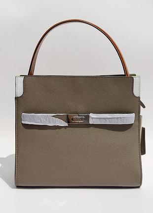 Жіноча сумка tory burch lee radziwill 2
