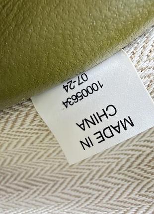 Жіноча сумка tory burch lee radziwill 9