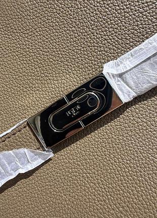 Жіноча сумка tory burch lee radziwill 7