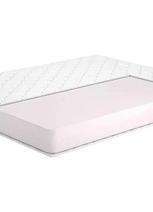 Матрац ортопедичний рондо 140x200 см