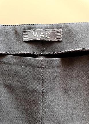 Брюки mac (розмір м) 3