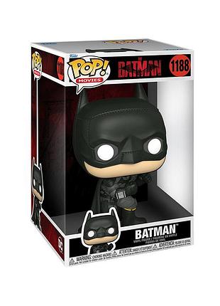 Игровая фигурка funko pop! - бэтмен (25 cm)