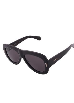 Сонцезахисні окуляри маска ferragamo