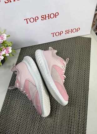 Оригінальні кросівки reebok 4