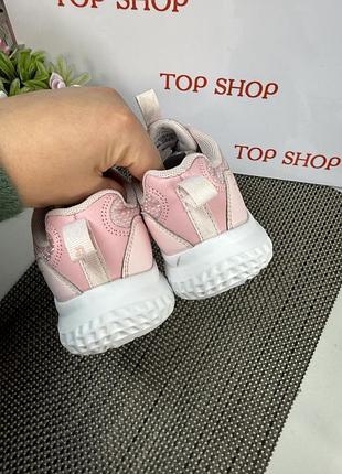Оригінальні кросівки reebok 5