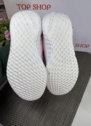 Оригінальні кросівки reebok 6