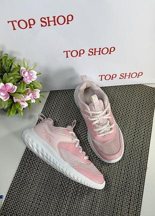 Оригінальні кросівки reebok