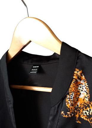 Стильная блуза shein 3