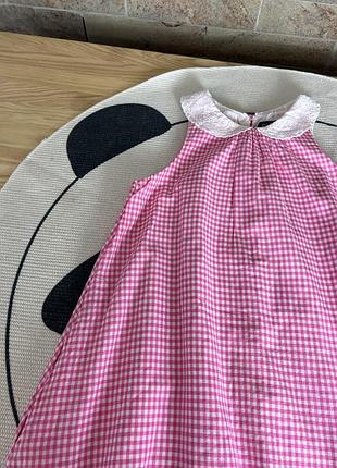 Сукня polo ralph lauren 3
